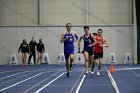 Track & Field Wheaton Invitational  Wheaton College Men’s Track & Field compete at the Wheaton invitational. - Photo By: KEITH NORDSTROM : Wheaton, Track